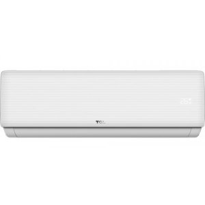 Кондиционер TCL ELITE ON/OFF TAC-09CHSA/XAB1 WI-FI Ready