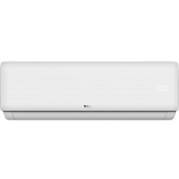 Кондиционер TCL ELITE ON/OFF TAC-09CHSA/XAB1 WI-FI Ready