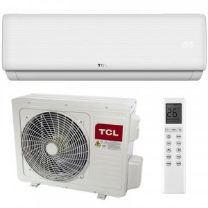 Кондиционер TCL ELITE ON/OFF TAC-09CHSA/XAB1 WI-FI Ready