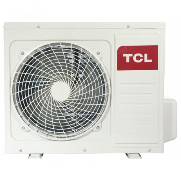 Кондиционер TCL ELITE WI-FI Ready TAC-07CHSA/XAB1 ON/OFF