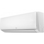 Кондиционер TCL ELITE WI-FI Ready TAC-07CHSA/XAB1 ON/OFF