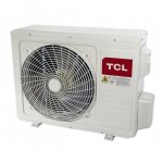 Кондиционер TCL ELITE ON/OFF TAC-09CHSA/XAB1 WI-FI Ready