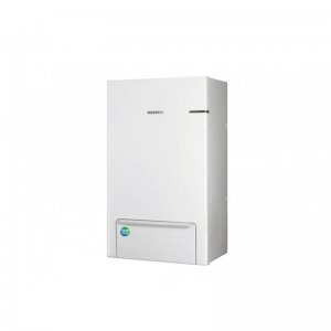 Тепловий насос Samsung EHS з настінним гідромодулем AE120AXEDGH/EU/AE160ANYDGH/EU 12кВт
