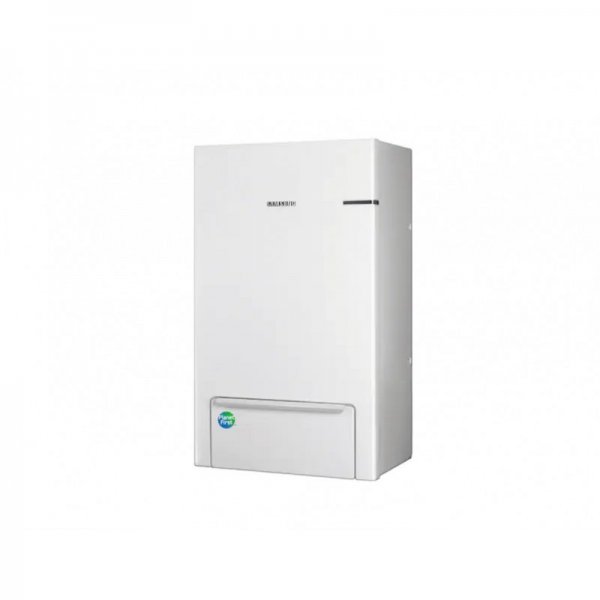 Тепловий насос Samsung EHS з настінним гідромодулем AE120AXEDGH/EU/AE160ANYDGH/EU 12кВт