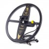 Катушка Mars MD Tiger 10х13" DD для Fisher F11/F22/F44