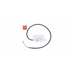 Кондиционер TCL ELITE Inverter WI-FI TAC-12CHSD/XAB1IHB