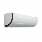 Кондиционер Daikin Ururu-Sarara Inverter Wi-Fi FTXZ35N / RXZ35N