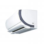Кондиционер Daikin Ururu-Sarara Inverter Wi-Fi FTXZ25N / RXZ25N