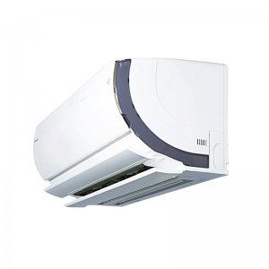 Кондиционер Daikin Ururu-Sarara Inverter Wi-Fi FTXZ25N / RXZ25N