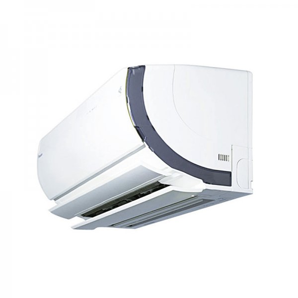 Кондиционер Daikin Ururu-Sarara Inverter Wi-Fi FTXZ25N / RXZ25N