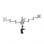 Кронштейн для монитора Brateck LDT02-C036