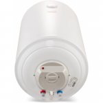 Водонагрівач EWT Clima Runde Licht AWH/M 50 V