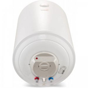 Водонагрівач EWT Clima Runde Licht AWH/M 50 V