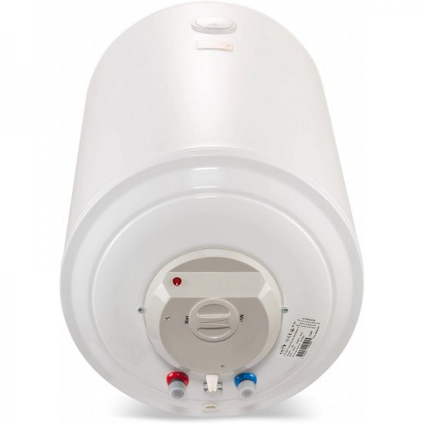 Водонагрівач EWT Clima Runde Licht AWH/M 50 V