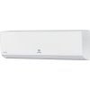 Кондиціонер Electrolux EACS/I-24HP/N8_22Y