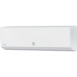 Кондиціонер Electrolux Portofino Inverter EACS/I-24HP/N8_22Y