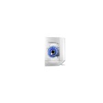 Кондиционер TCL OCARINA Inverter WI-FI TAC-18CHSD/TPG11I  R32