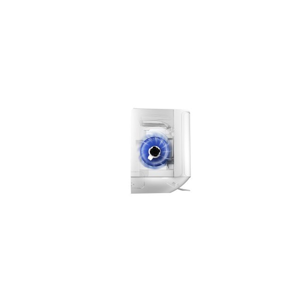 Кондиционер TCL OCARINA Inverter WI-FI TAC-18CHSD/TPG11I  R32