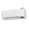 Кондиціонер TCL FreshIN 2.0 Inverter Wi-Fi TAC-09CHSD/FBI R32