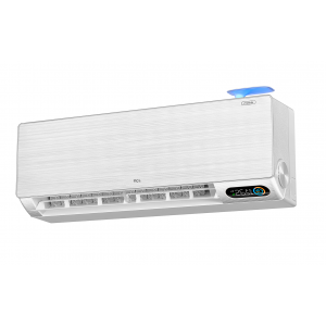 Кондиціонер TCL FreshIN 2.0 Inverter Wi-Fi TAC-09CHSD/FBI R32