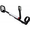 Металлоискатель Minelab Go-Find 11