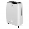 Зволожувач повітря Tadiran Air Humidifier Middle (AHM-01)
