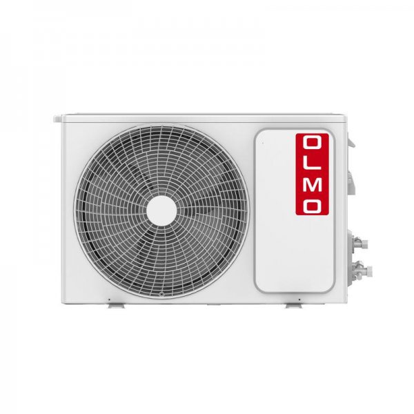 Кондиціонер Olmo Inventa OSH-10LDH, <span>Olmo</span>