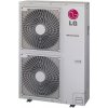 Кондиціонер Зовнішній блок LG UU49WC1.U31R0
