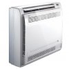 Кондиціонер Midea MFA-18HRDN1