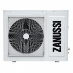 Кондиціонер Zanussi ZACS / I-18HS / N1