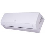 Кондиционер Cooper&Hunter Prima Plus CH-S30XN7