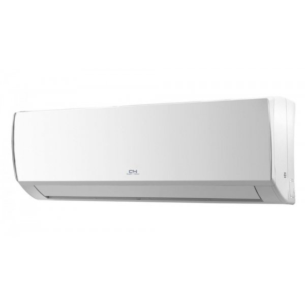 Кондиционер Cooper&Hunter Veritas Inverter Wi-Fi CH-S09FTXQ2-NG