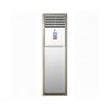 Колонний кондиціонер Midea MFJ-48ARN1-R