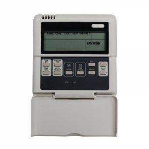 Канальный кондиционер Olmo OSH-B24HRK2/OSH-OU24HRK2