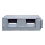 Канальный кондиционер Idea IHC-60HR-SA7-BN1