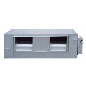 Канальный кондиционер Idea IHC-60HR-SA7-BN1