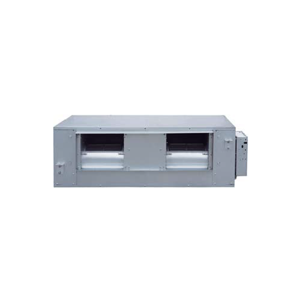 Канальный кондиционер Idea IHC-60HR-SA7-BN1