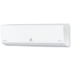 Кондиціонер Electrolux EACS-24HP/N3