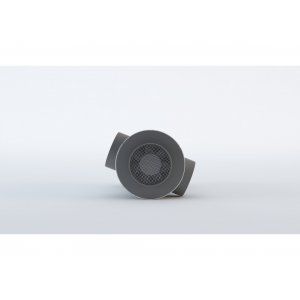 Рекуператор PRANA - 250 H Standart +