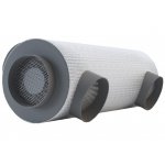 Рекуператор PRANA - 250 Standart