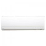 Кондиціонер Toshiba RAS-10EKV-EE/RAS-10EAV-EE
