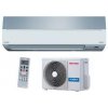 Кондиционер Toshiba RAS-16SKVR-E/RAS-16SAVR-E