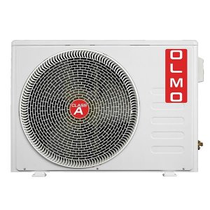 Кондиционер Olmo OSH-18AH5D