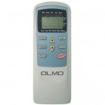 Кондиционер Olmo OSH-18AH5D