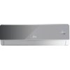 Кондиционер Cooper&Hunter CH-S12BKP6
