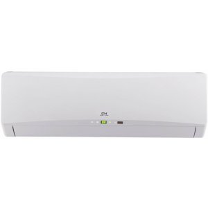 Кондиционер Cooper&Hunter CH-S12FTXTB-W (Wi-Fi)