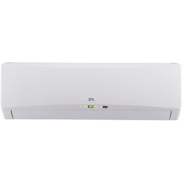 Кондиционер Cooper&Hunter CH-S12FTXTB-W (Wi-Fi)