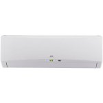 Кондиционер Cooper&Hunter CH-S18FTXTB-W (Wi-Fi)