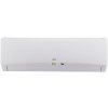 Кондиціонер Cooper & Hunter CH-S24FTXTB-W (Wi-Fi)