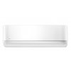 Кондиционер Midea MS12ABF-36HRN1-Q (380 V)